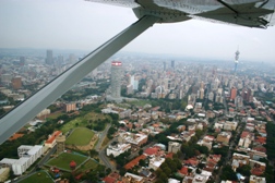 Golden City Flight Tour Jozi from R2950 per person | Gauteng Safari Lodge